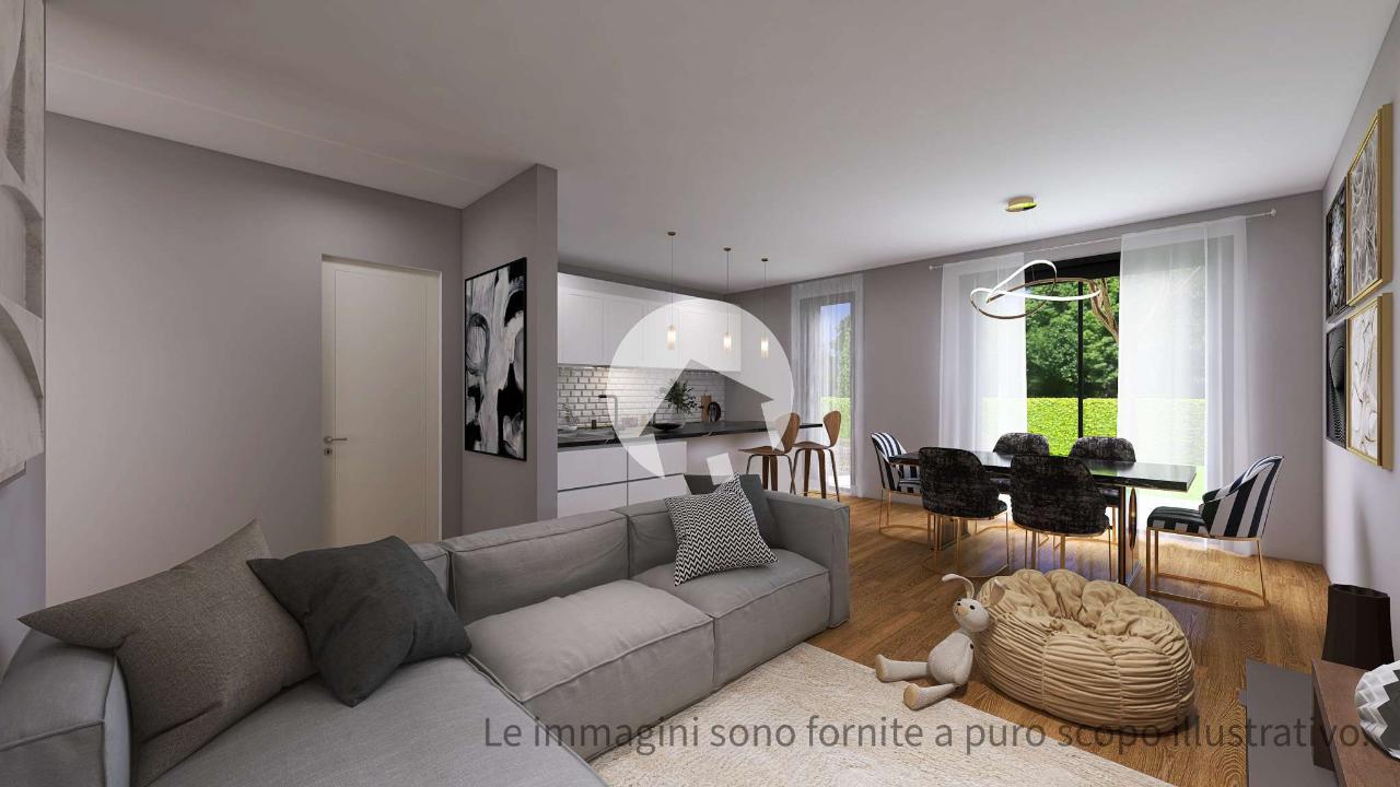 immagine annuncio 2 di 15