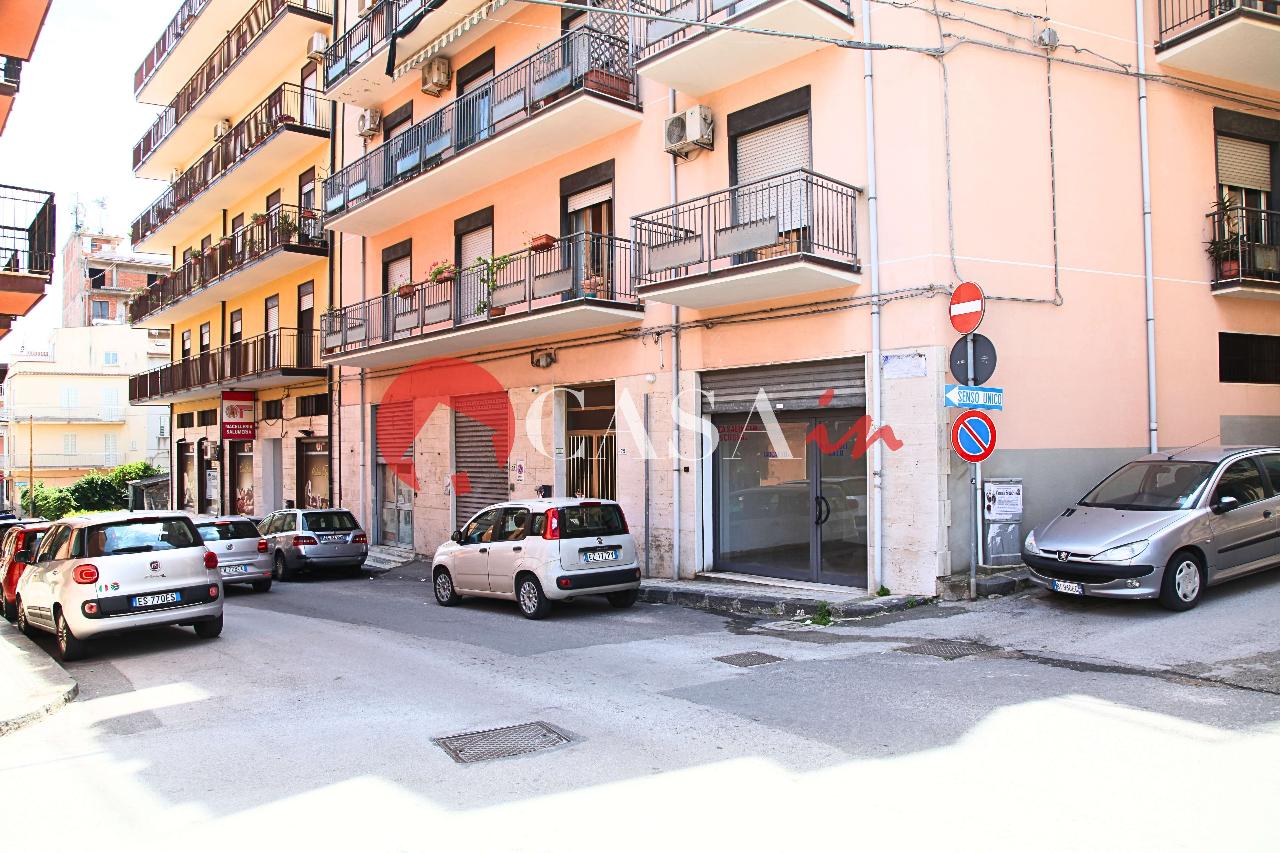 Negozio in , Sant'Agata Di Militello, {3} - Foto 2