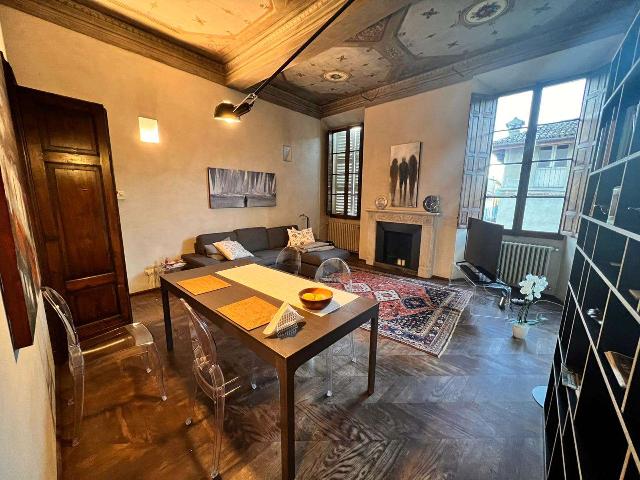 3-room flat in Via Monzermone Snc, Reggio nell'Emilia - Photo 1