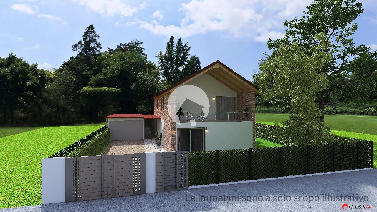 immagine annuncio 3 di 10