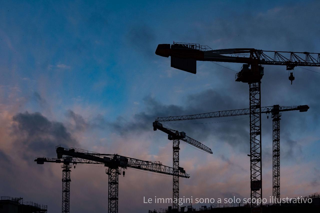 immagine annuncio 8 di 10