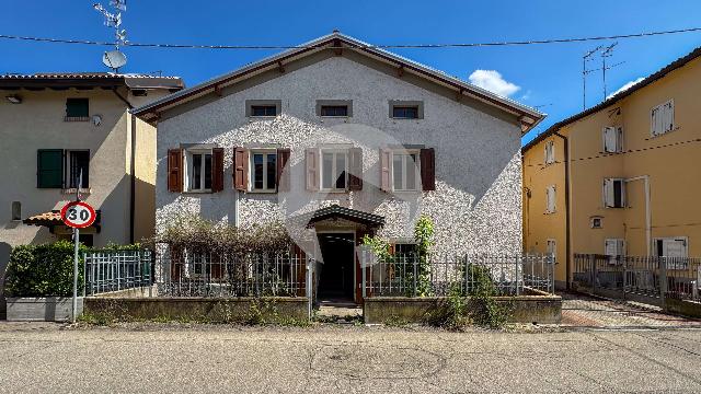 Porzione di casa in {3}, - Foto 1