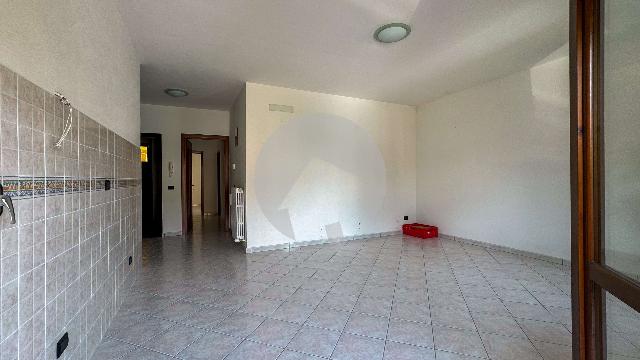 3-room flat in Via Perugino  52, Reggio nell'Emilia - Photo 1