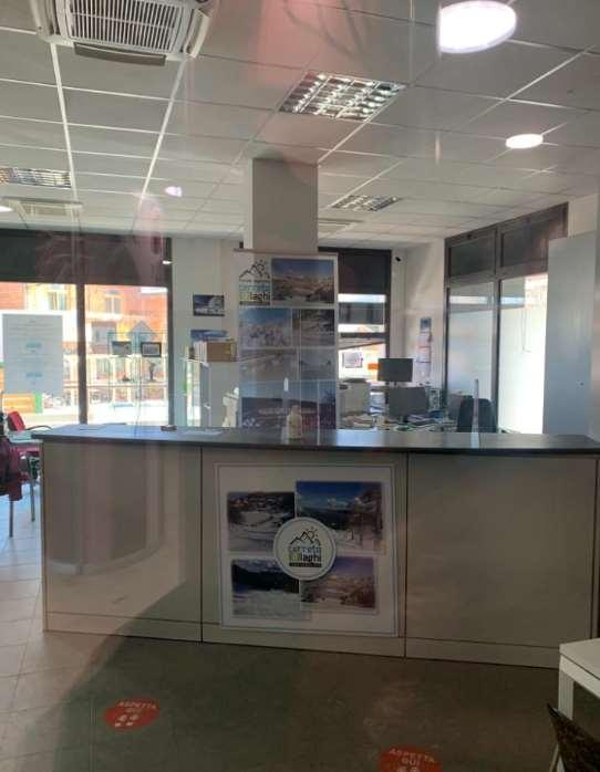 Negozio in , Ventasso, {3} - Foto 2