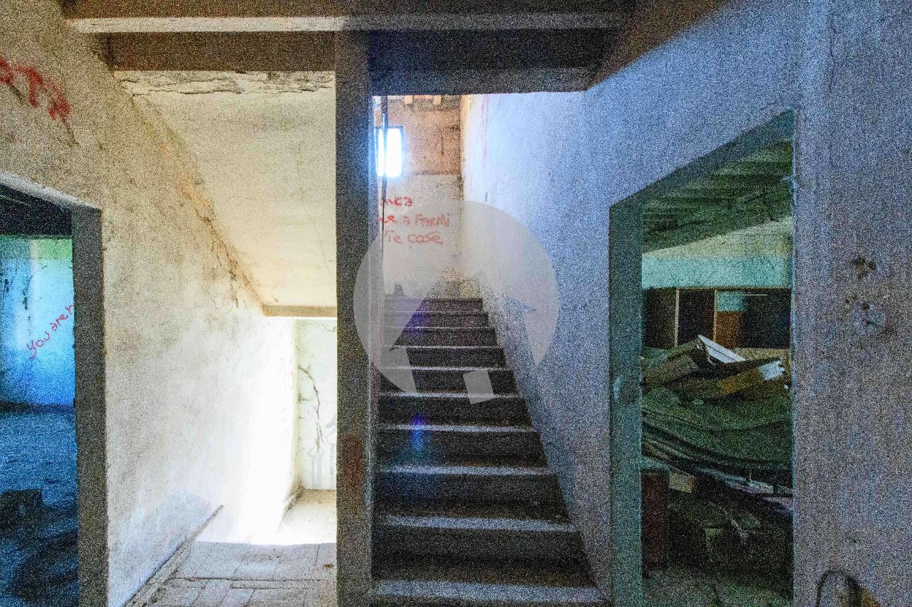 immagine annuncio 7 di 9