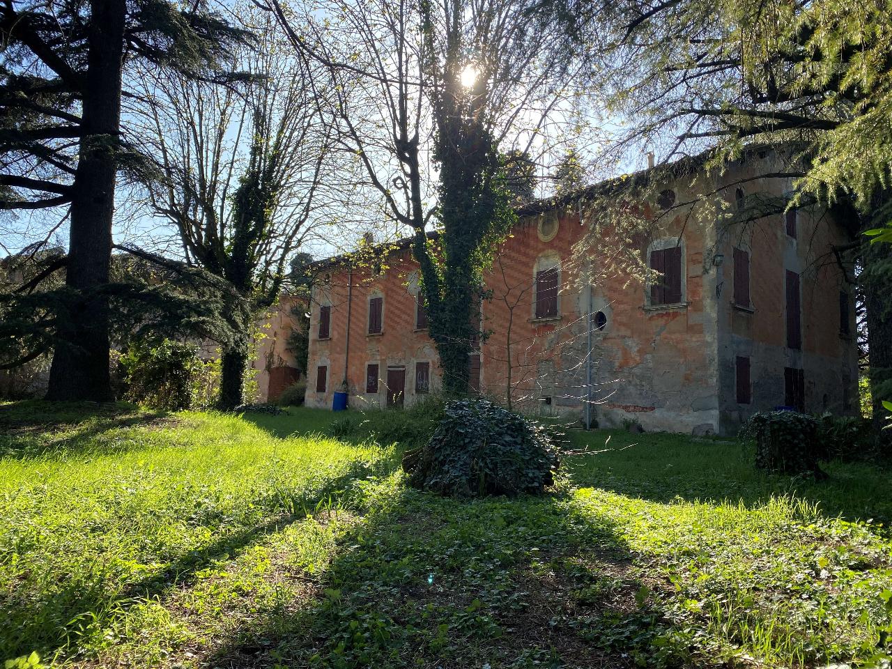 immagine annuncio 1 di 13