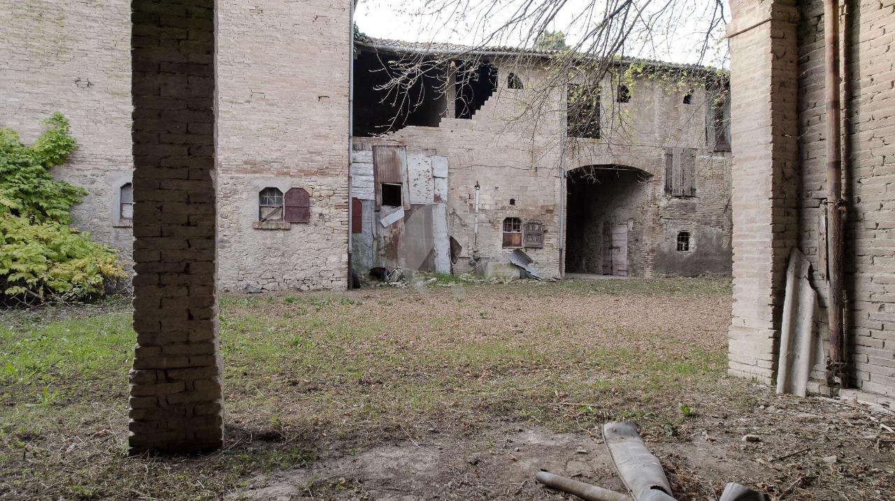 immagine annuncio 7 di 13