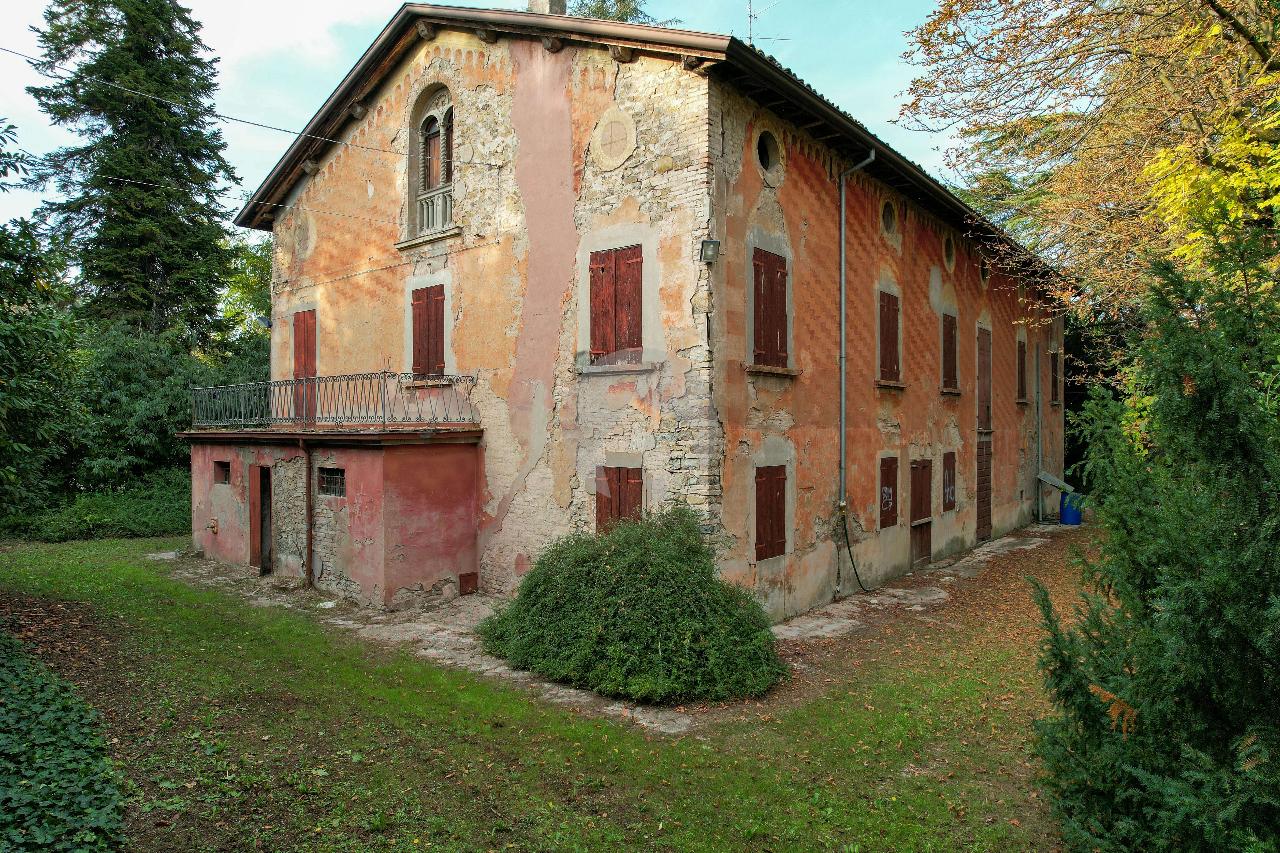 immagine annuncio 3 di 13