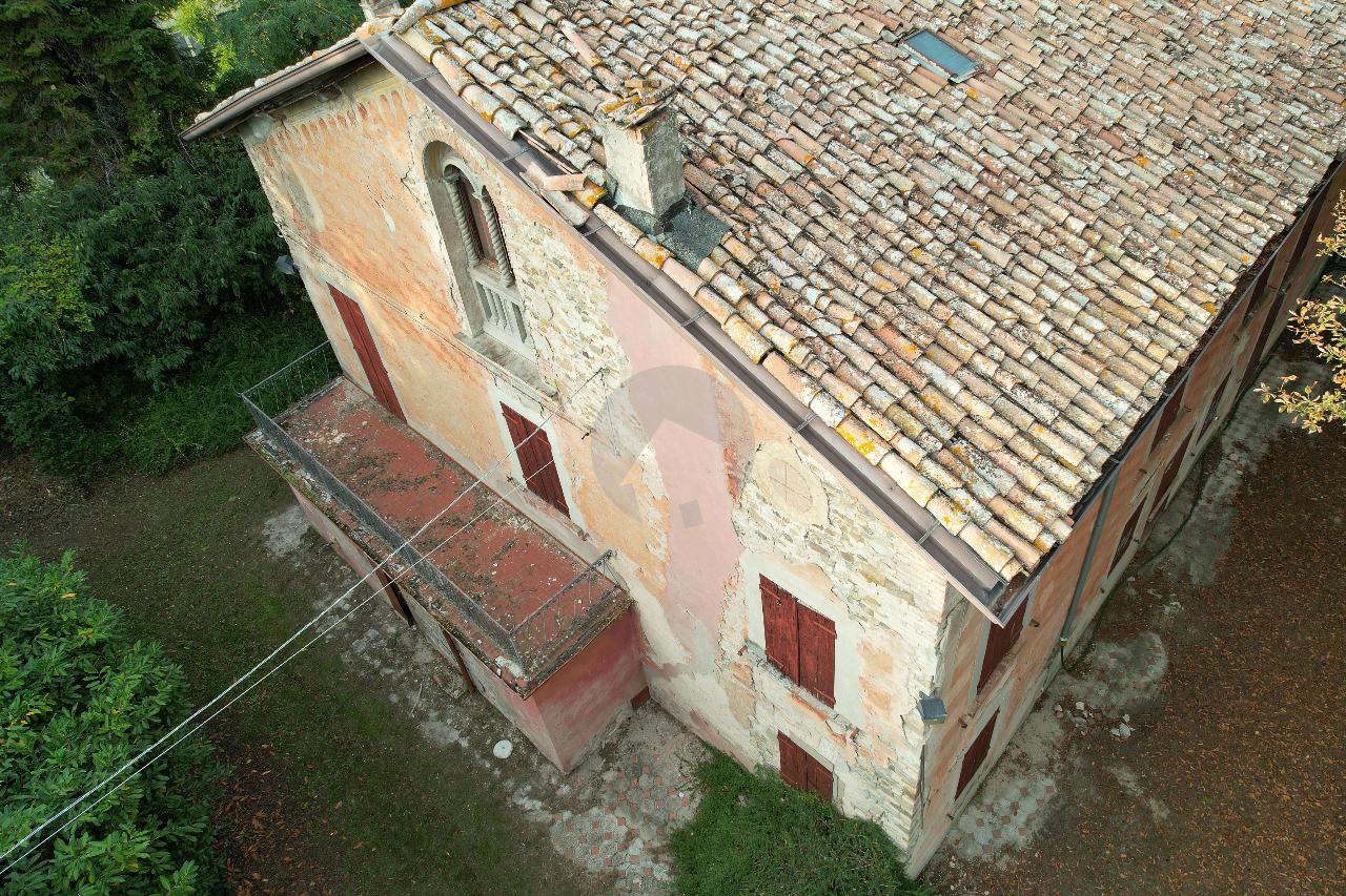 immagine annuncio 5 di 13