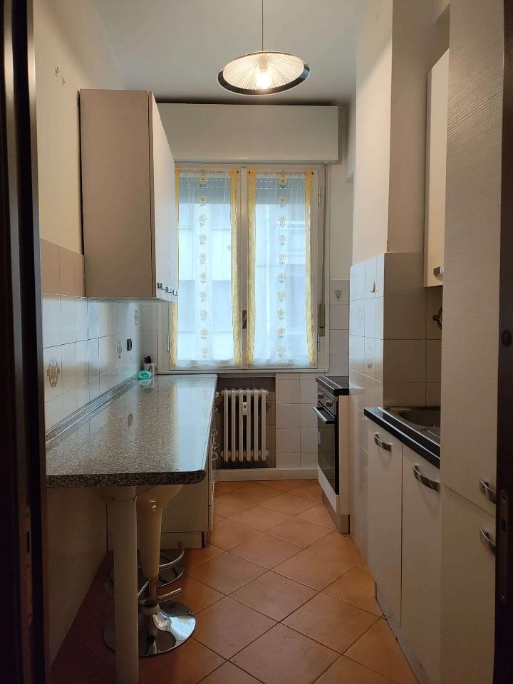 immagine annuncio 1 di 12