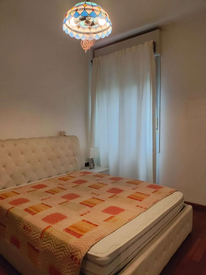immagine annuncio 5 di 12