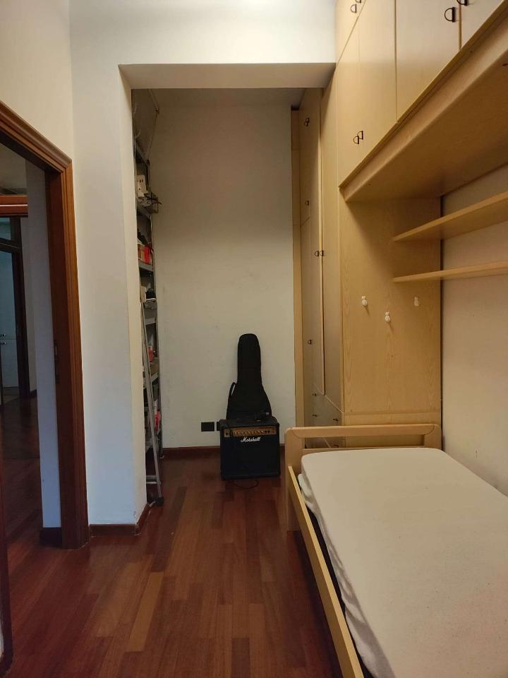 immagine annuncio 8 di 12