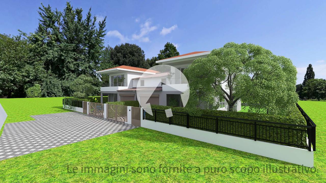 immagine annuncio 4 di 14