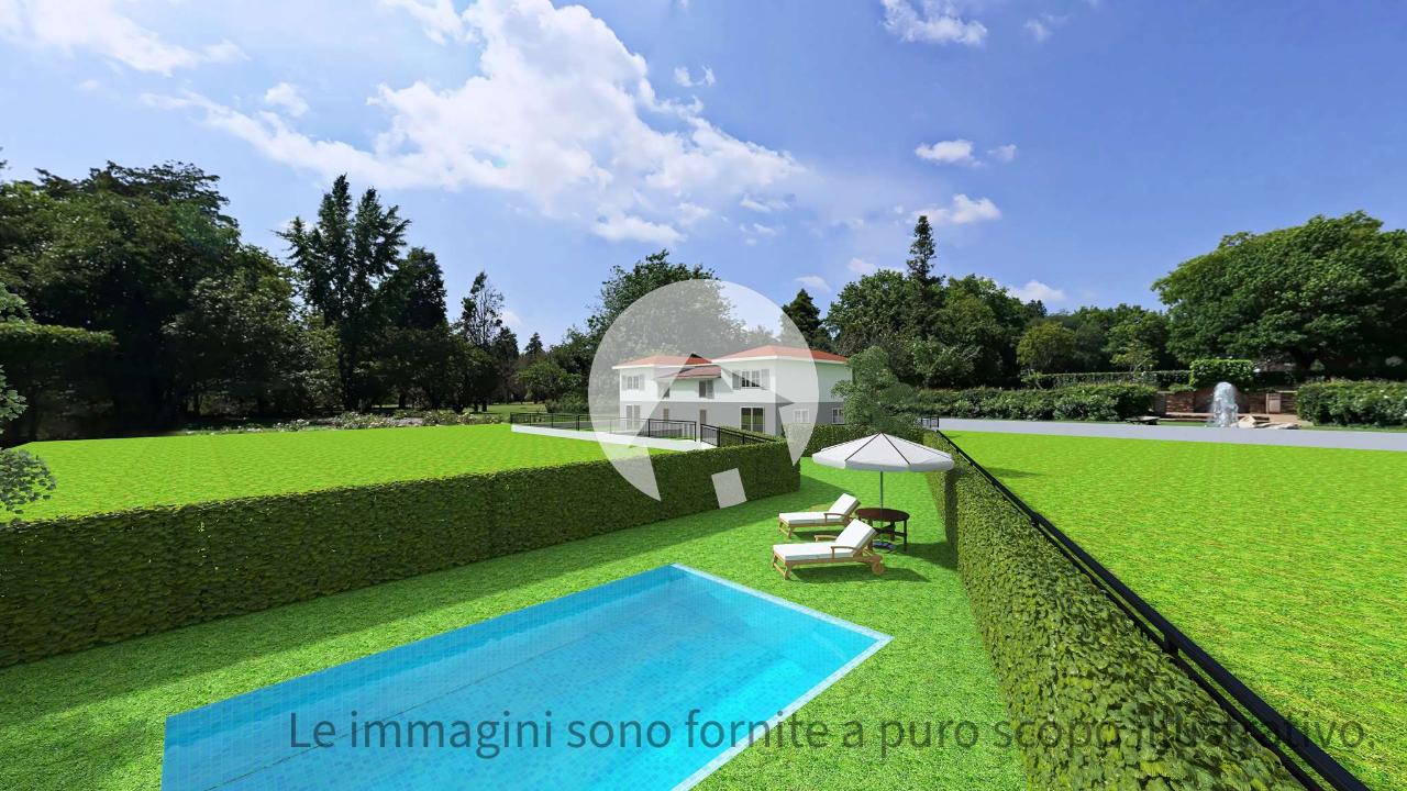 immagine annuncio 6 di 14