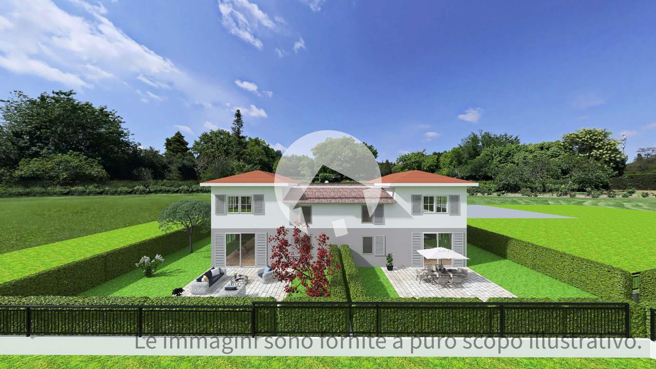 immagine annuncio 8 di 14