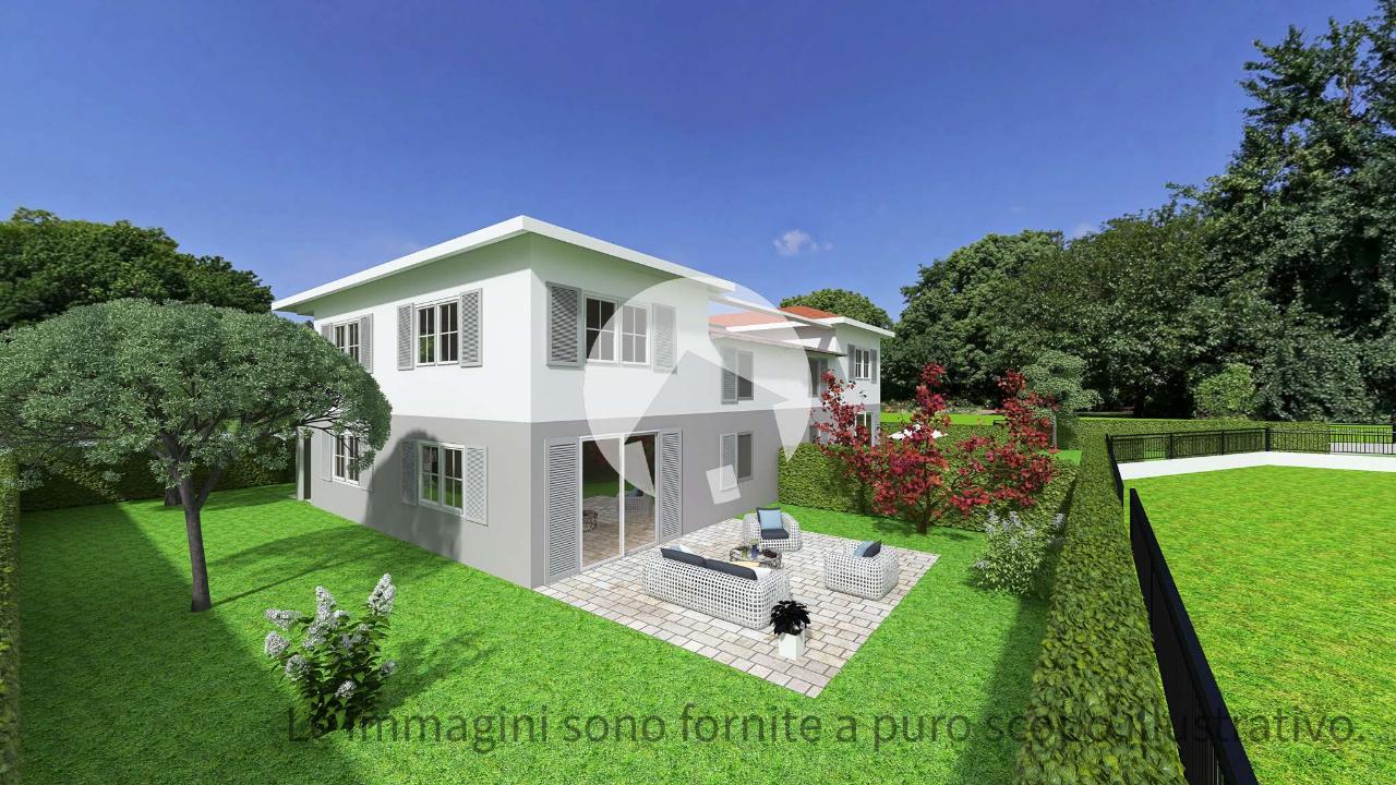 immagine annuncio 5 di 14