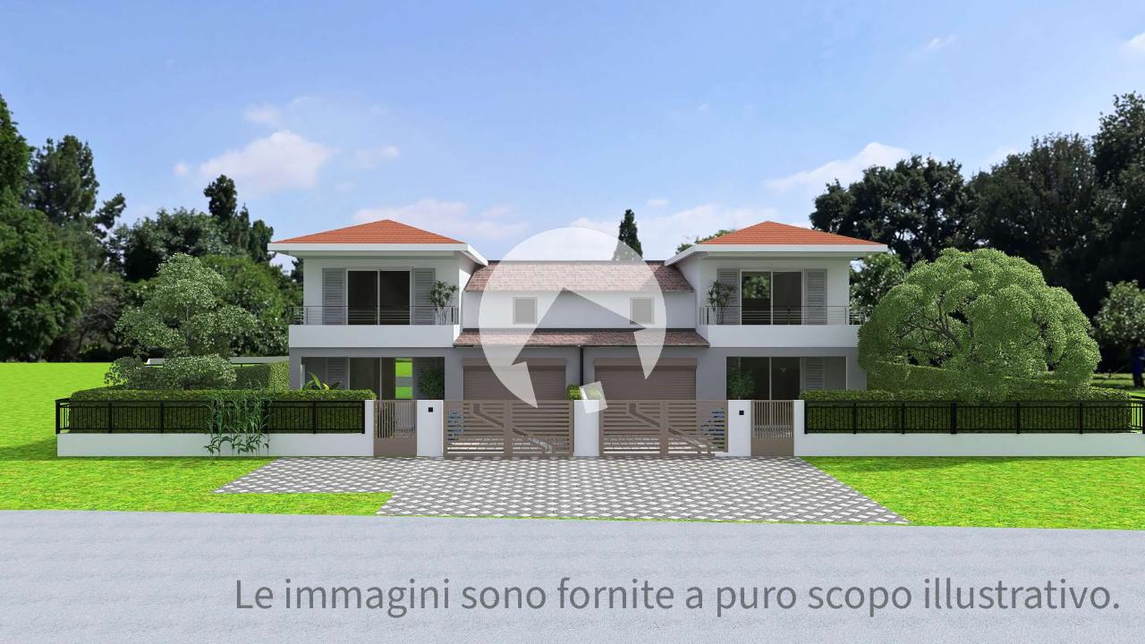 immagine annuncio 3 di 14