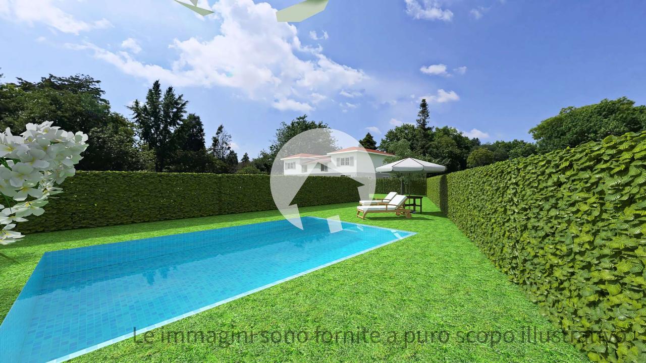 immagine annuncio 11 di 14