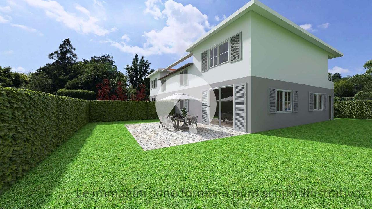 immagine annuncio 12 di 14