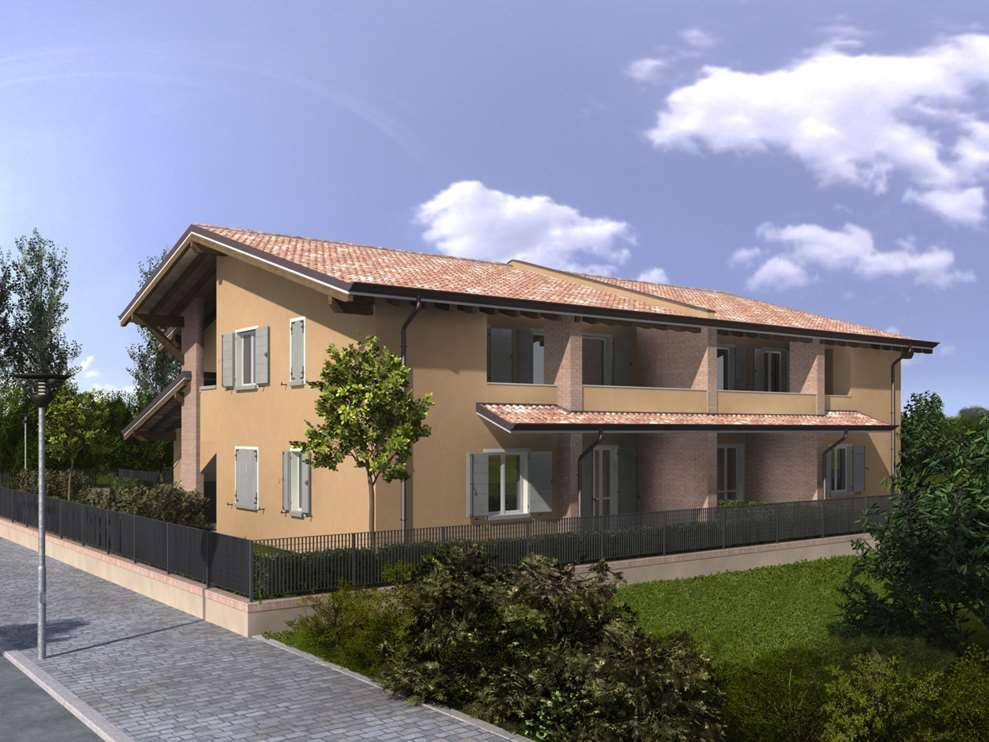 immagine annuncio 1 di 4