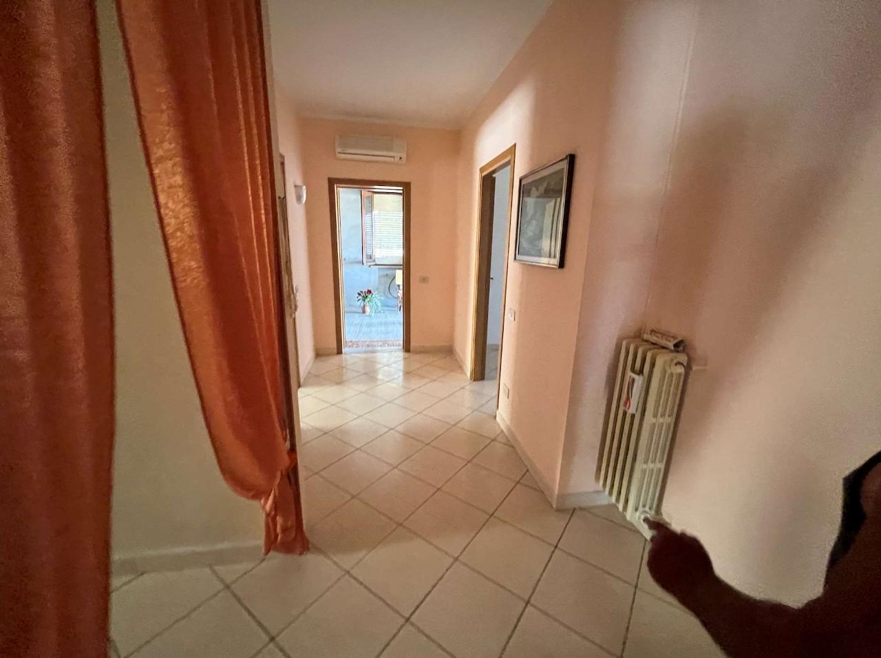 immagine annuncio 5 di 14