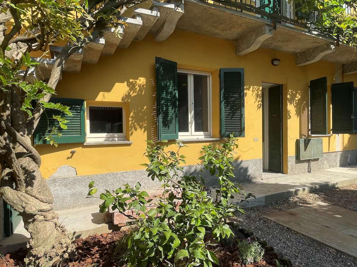 immagine annuncio 5 di 6