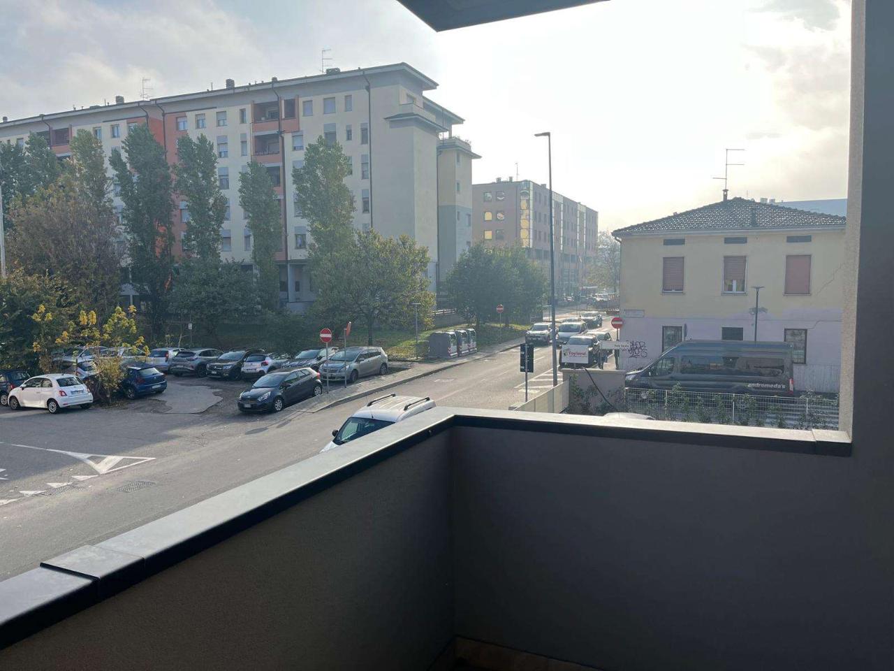 immagine annuncio 9 di 12