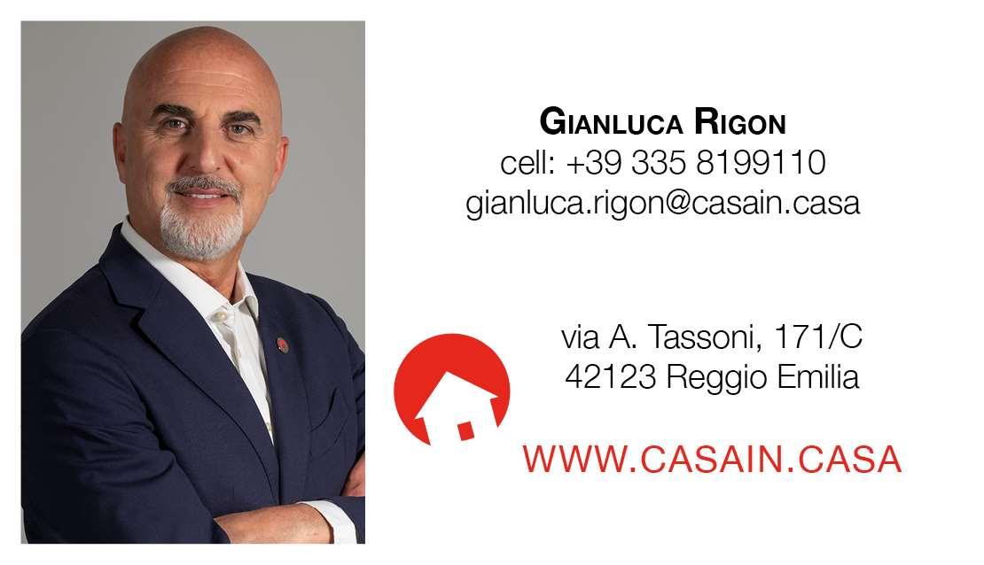 immagine annuncio 2 di 11