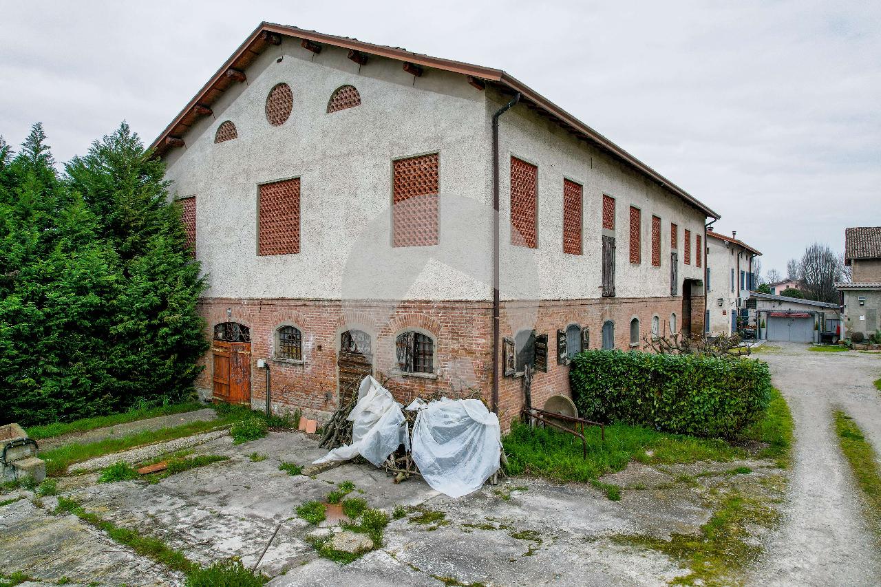 immagine annuncio 5 di 12