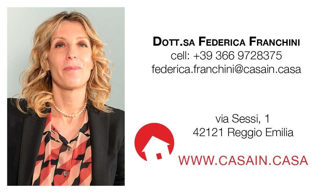 immagine annuncio 3 di 11