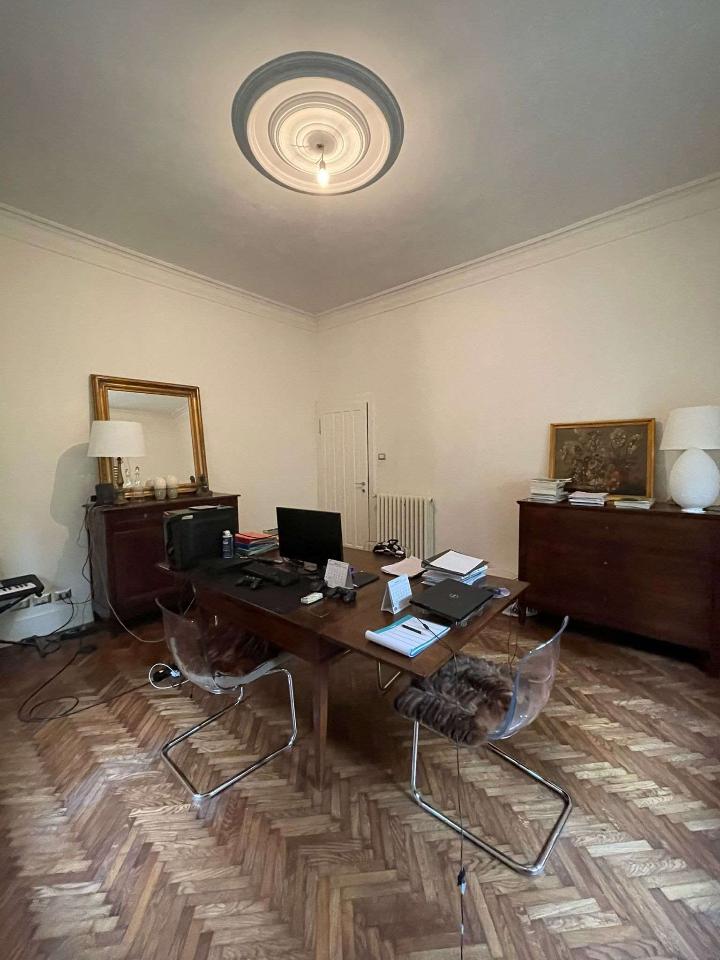 immagine annuncio 2 di 11