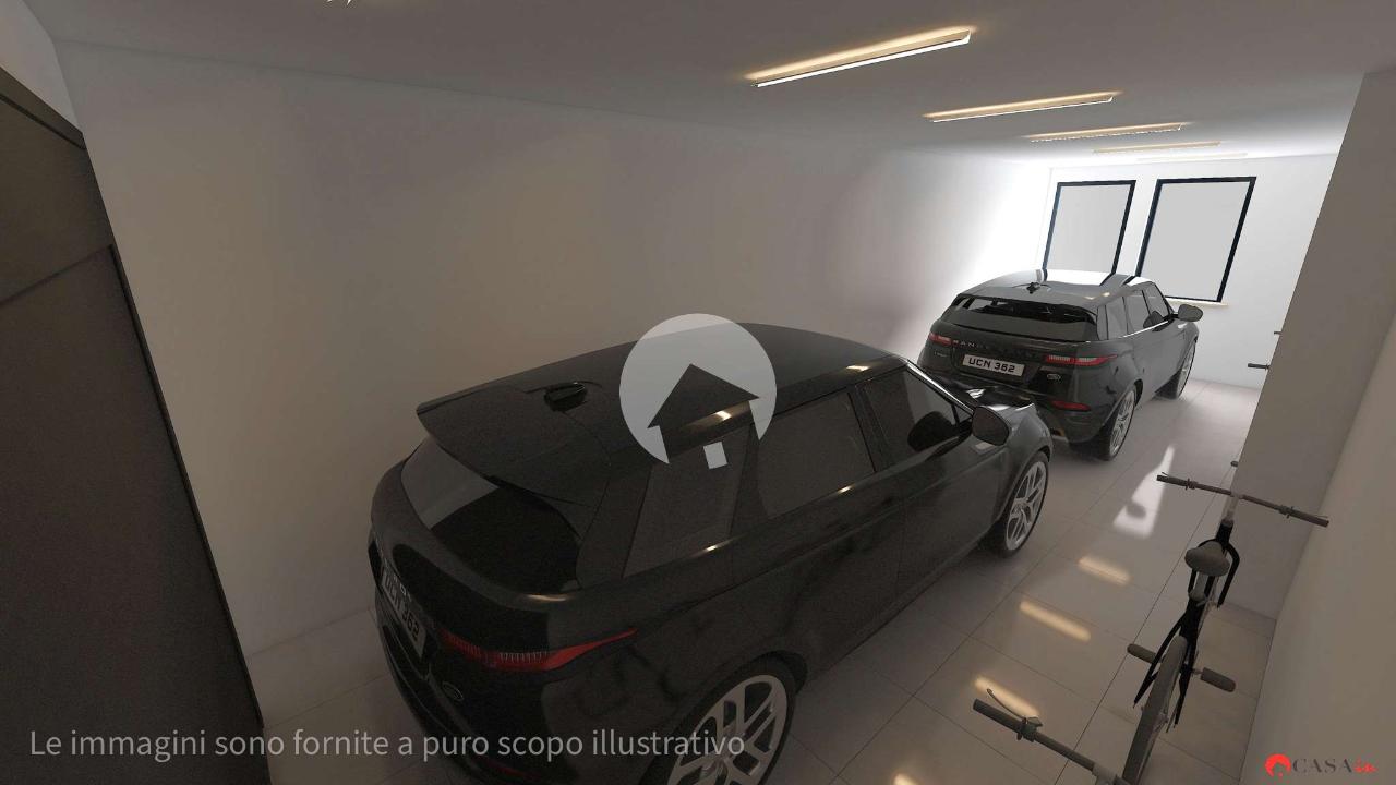 immagine annuncio 3 di 8