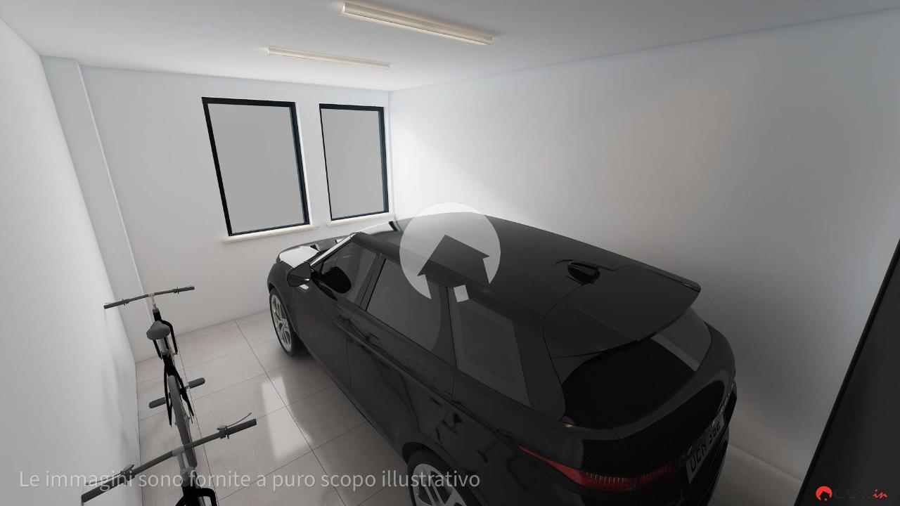 immagine annuncio 6 di 8
