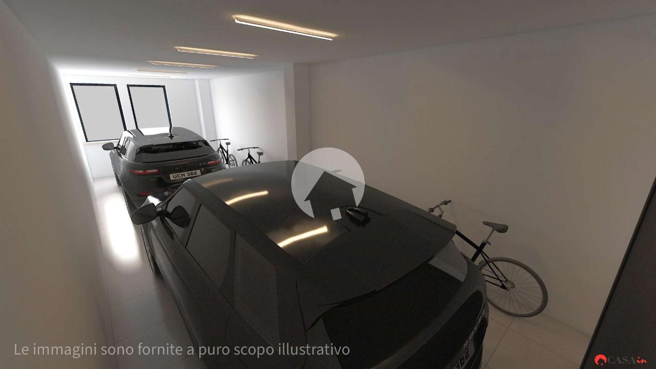 immagine annuncio 2 di 8