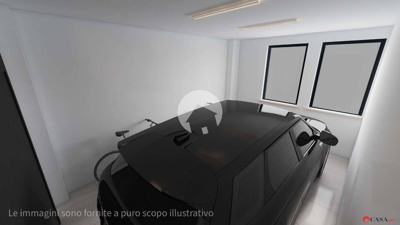 immagine annuncio 7 di 8