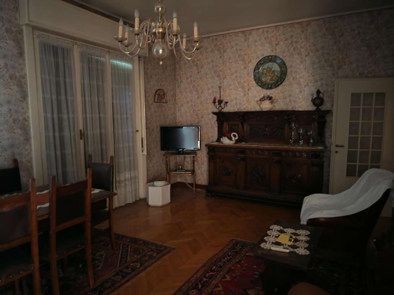 immagine annuncio 4 di 9