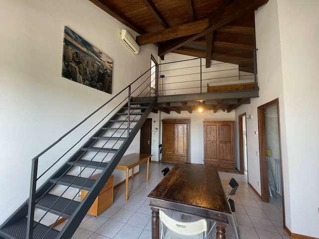 immagine annuncio 7 di 12