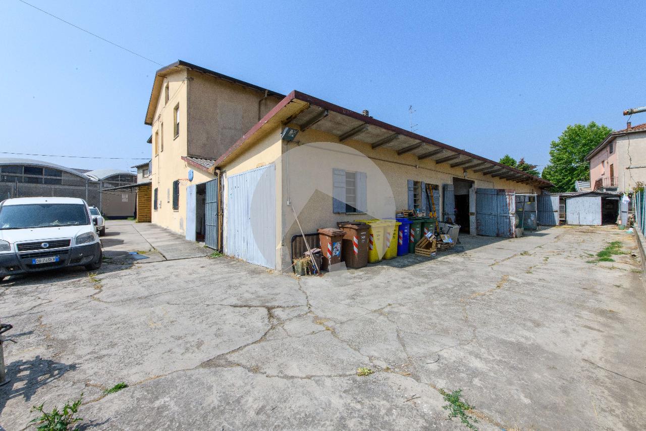 immagine annuncio 12 di 15