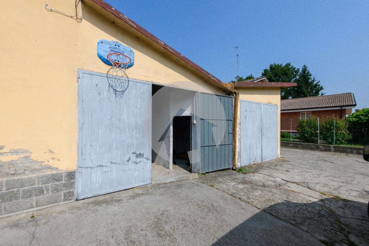 immagine annuncio 11 di 15
