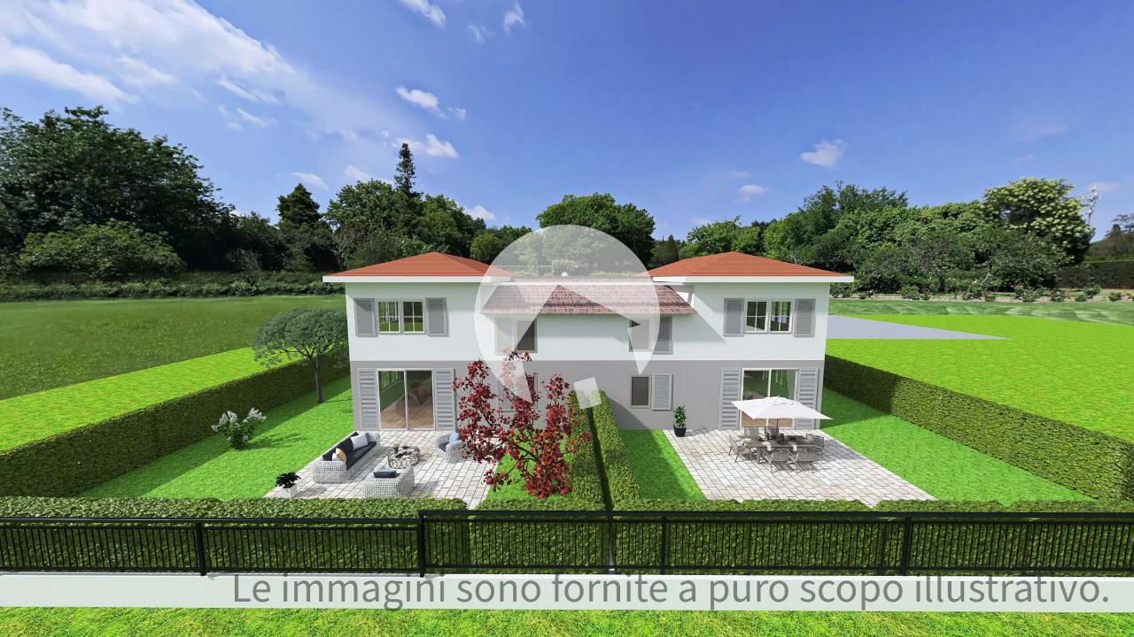 immagine annuncio 6 di 13