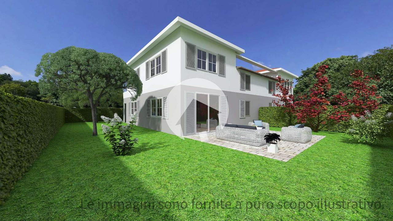immagine annuncio 9 di 13