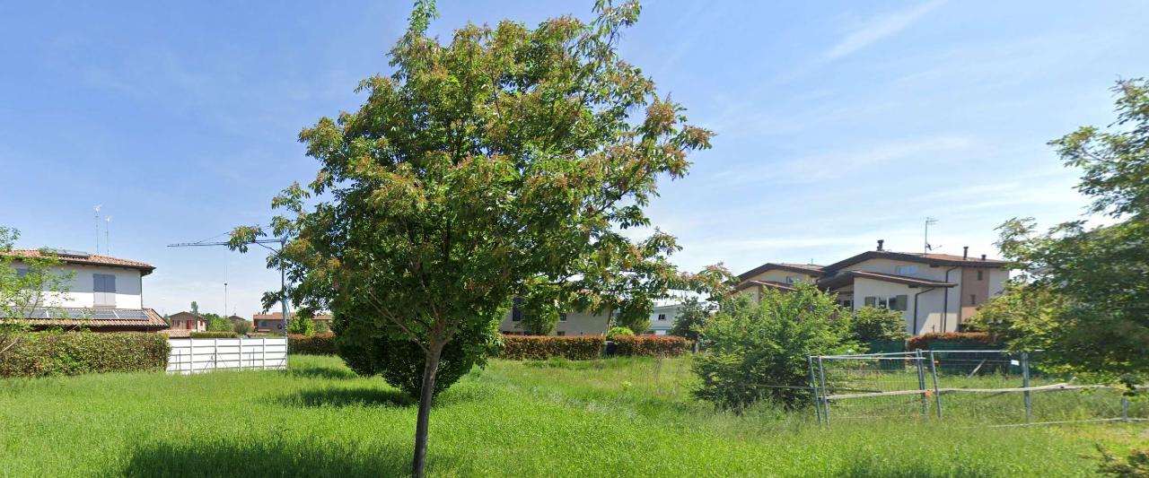 immagine annuncio 2 di 13