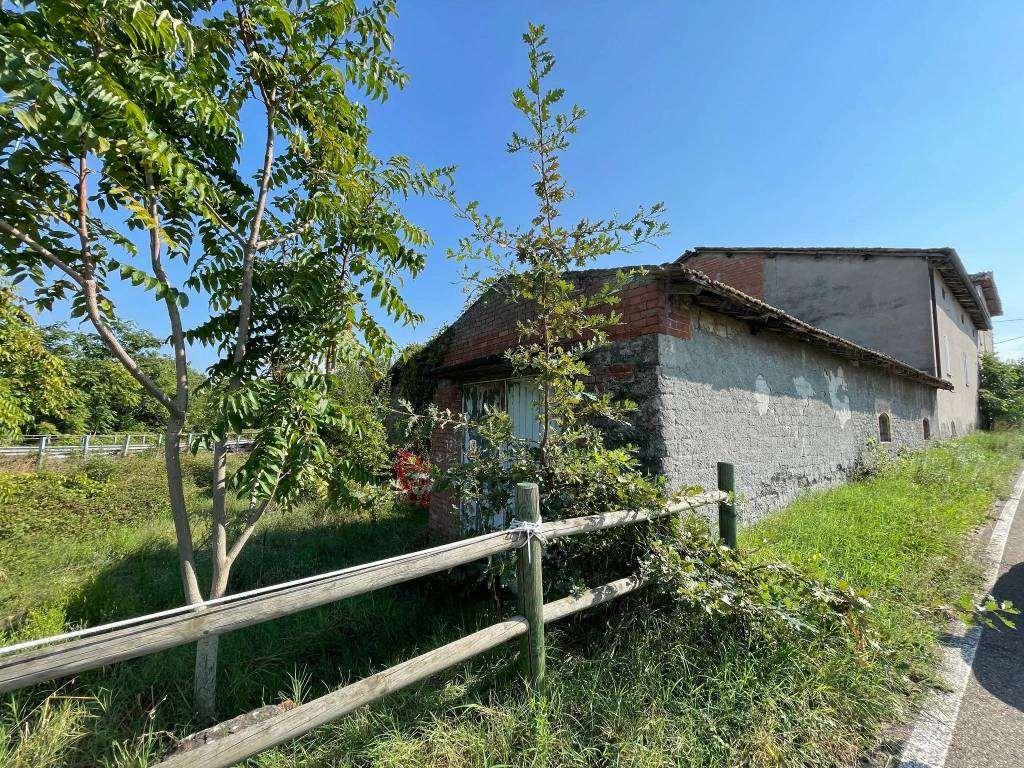 immagine annuncio 6 di 11