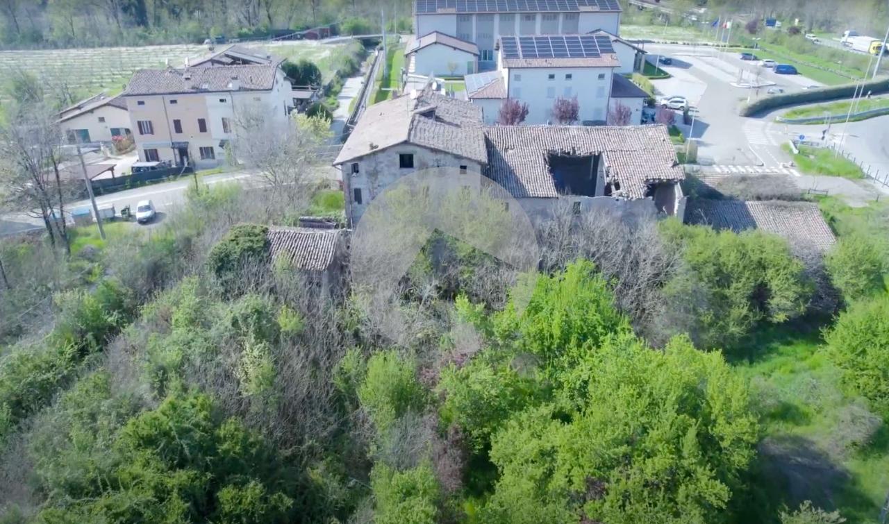 immagine annuncio 5 di 11