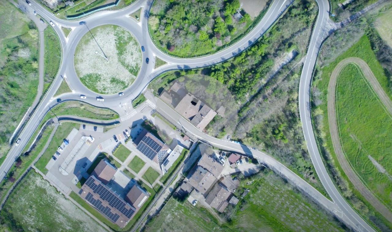 immagine annuncio 3 di 11