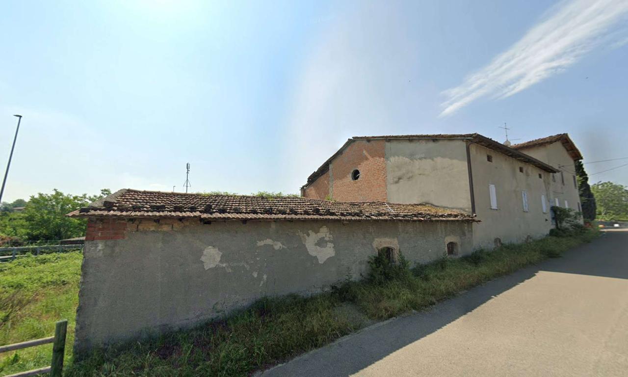 immagine annuncio 7 di 11