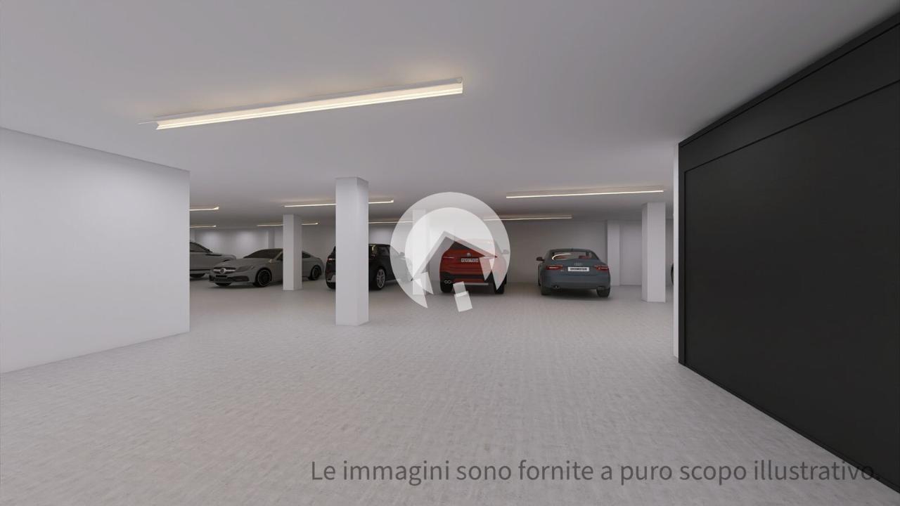immagine annuncio 3 di 9