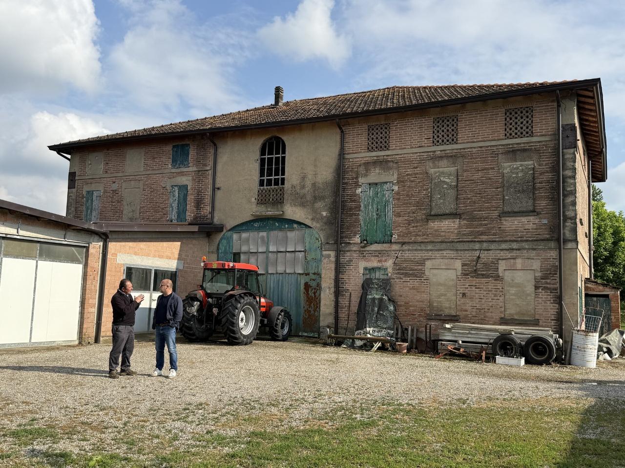immagine annuncio 14 di 15