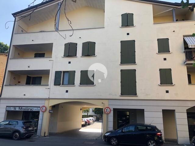 immagine annuncio 11 di 13