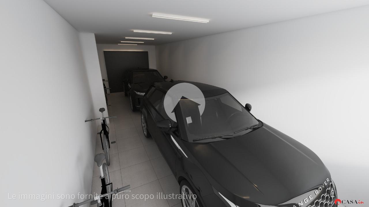 immagine annuncio 1 di 8